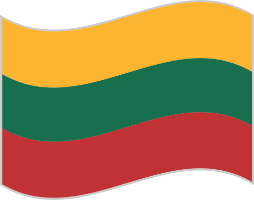 Família Lituana